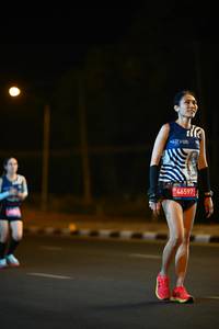 BIB: 
                            <button type="button" onclick="openModal(24024874)" class="btn btn-primary btn-sm float-right btn-popup" data-toggle="modal" data-target=".modal-high-quality">
                        <i class="fas fa-shopping-cart"></i> Add to Cart
                    </button>
                                            <button type="button" onclick="isThisMe(24024874, true)" class="btn btn-success btn-sm float-right btn-popup btn-isme hidden" data-toggle="tooltip" data-placement="bottom" title="นี่คือรูปของคุณใช่ไหม คลิกที่นี่เพื่อเอาเข้าอัลบั้ม">
                        <i class="fas fa-plus"></i> Add to album
                    </button>
                    <button type="button" onclick="isThisMe(24024874, false)" class="btn btn-warning btn-sm float-right btn-popup btn-isnotme hidden">
                        <i class="fas fa-ban"></i> Remove from album
                    </button>